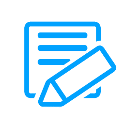 Временная Регистрация в Новошахтинске Временная Прописка в Новошахтинске